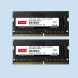 イノディスク社 -40～125℃対応 DDR4 DIMMリリースのお知らせ