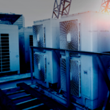 4G接続を備えたダイキンHVACシステムにおけるリソースの最適化