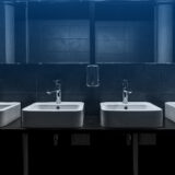 遠隔監視水管理システム