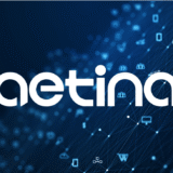 エッジAIソリューション 【Intelソリューション】– Aetina
