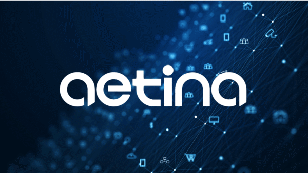 エッジAIソリューション【ARMソリューション】– Aetina