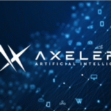 AIアクセラレータ【RISK-Vソリューション】– Axelera AI
