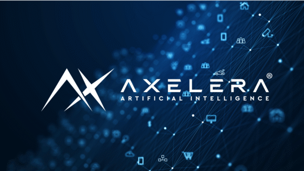 AIアクセラレータ【RISK-Vソリューション】– Axelera AI