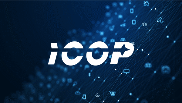 x86系ボードコンピュータ/PC – iCOP