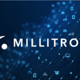 Wi-Fi 6メディアサーバ – Millitronic