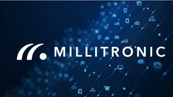 Wi-Fi 6Eモジュール with NVIDIA Jetsonドライバ – Millitronic