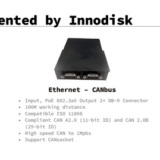 ミリトロニック社 IIOVT（産業向け仮想I/O拡張モジュール）を発表