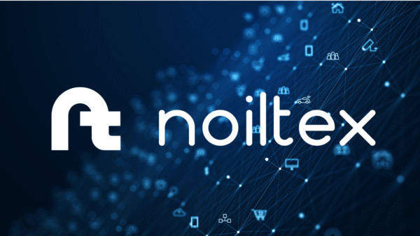 産業向け小型PC – Noiltex
