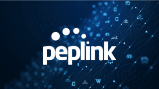 回線ボンディング対応マルチSIMルータ – Peplink