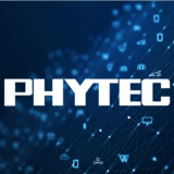 ボードコンピュータ/SOM – Phytec