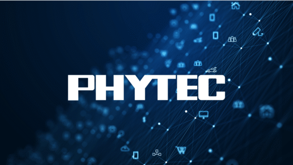 ボードコンピュータ/SOM – Phytec