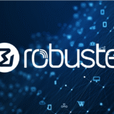 クラウド管理サービス – Robustel
