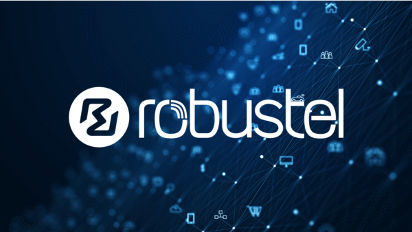 クラウド管理サービス – Robustel