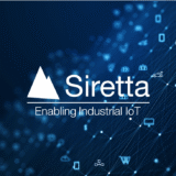 ポータブルセルラー信号アナライザ – Siretta