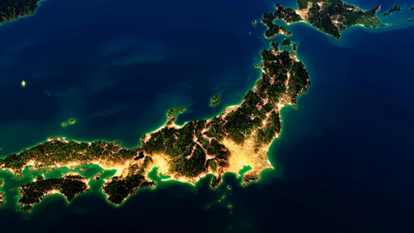 【要注意】その海外輸入IOTデバイス、きちんと「技適」承認されていますか？