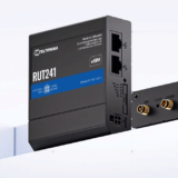 日本で新しいセキュリティ評価基準「「JC-STAR」が導入開始！「JC-STAR」とは？ テルトニカ「RUT241」がレベル1認定