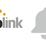 Peplink製品および保守サービス価格改定のご案内