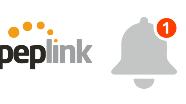 Peplink製品および保守サービス価格改定のご案内