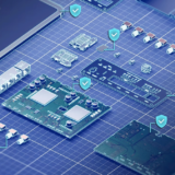 セキュリティを設計段階から組み込む　テルトニカが IEC 62443-4-1 認証を取得