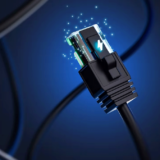 テルトニカ・ネットワークス　PoE（Power over Ethernet）とは？