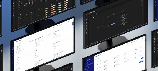 テルトニカ・ネットワークス　5Gネットワークスライシング対応など、RutOSの注目機能をご紹介