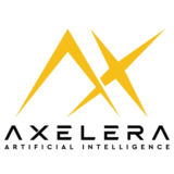 エム・シー・エム・ジャパン株式会社、オランダAxelera AI（アクセレラAI）社と販売代理店契約を締結