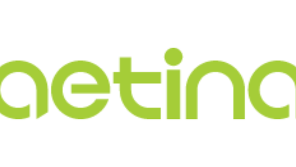 aetina（エティナ）のエッジAI製品を徹底整理。Jetson OrinからThorまで、用途別の選び方
