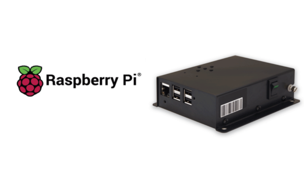 そのRaspberry Pi、本番環境でも使いますか？実運用への壁を埋める「BH3」